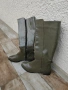 Ботуши , снимка 3