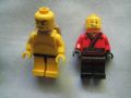 Продавам фигурки човечета на LEGO, снимка 3