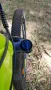 Планински E-bike Montblanc 29er, снимка 13