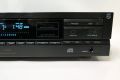 Philips CD 604, снимка 4