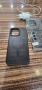 iphone 14 pro max 128g, снимка 10
