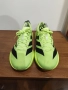 Adidas Adizero в добро състояние , снимка 5