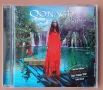 Oonagh - Aeria (2015, CD), снимка 3