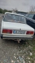 Lada VAZ 2105, снимка 8