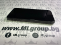 #iPhone 11 64GB Gray 84%, втора употреба., снимка 1 - Apple iPhone - 45060580