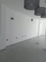 Продавам помещение, снимка 2
