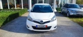 Toyota Yaris 1.33 Dual VVT-i Style, снимка 2