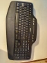 Клавиатура Logitech Wireless, снимка 3