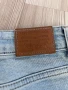 Дънки Levi’s, снимка 6