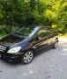 Mercedes B 200, снимка 2