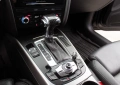 Audi A4 B8.5 3.0 TDI 245к.с. Quattro Дистроник Реални КМ, снимка 9