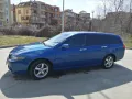 Honda Accord 2.2 iCTDi, снимка 1