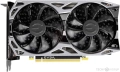 Продавам видео карта EVGA GeForce GTX 1660 SUPER SC ULTRA GAMING, снимка 3