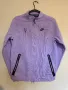 Nike Court RF Jacket N98 - violet mist/black., снимка 1