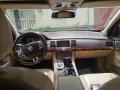 Jaguar XF 2.7 V6 2008, снимка 5