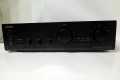 Onkyo A-9211_E, снимка 5