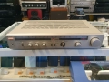 Ресийвър Hitachi SR-2000 В отлично техническо и визуално състояние., снимка 2