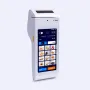 Касов апарат и POS терминал BlueCash 50 с Android OS, снимка 6