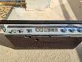 Grundig RR345 радиокасетофон, снимка 3