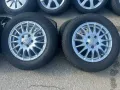 5х112 Джанти Лети 15 цола Audi Seat Skoda VW Mercedes 5x112
ET , снимка 2