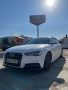 Audi A6 2.0 Ultra S Line Black Edition 239 к.с., снимка 2