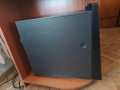 Lenovo ThinkCentre Intel Code 2 Duo E8400 3GHz, 8GB RAM, 150GB HDD, снимка 3