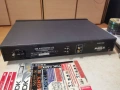 NAD STEREO TUNER 1303260731LCHERY1, снимка 10
