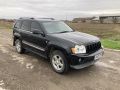 Jeep Grand Cherokee 3.0 CRD V6 гранд чероки на части, снимка 2