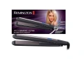 Преса за коса Remington S5505 Pro-Ceramic Ultra До 230°C, снимка 1