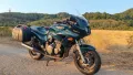 Triumph Sprint 900, снимка 7