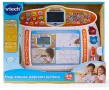 Детски таблет за рисуване и писане VTech Magi'Ardoise Apprentice, снимка 7