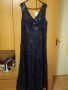 Нова официална рокля , снимка 4