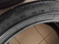 4бр. летни гуми Pirelli 285/35/20, снимка 10