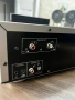 Pioneer PD 30 SACD, снимка 5