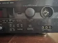 Ресийвър YAMAHA RX-V495RDS, снимка 4