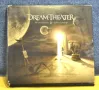 Dream Theater  Black Clouds & Silver Linings 3CD, снимка 1