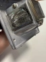 TOSHIBA TLP-LV6 OSRAM PROJECTOR LAMP MODULE, снимка 5