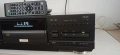 CD Technics SL-PS700, снимка 4