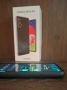 Samsung Galaxy A52s 5G 128GB / 6GB RAM / Отлично състояние / +Case, снимка 12