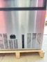 Професионален Ледогенератор Scotsman NU300AS NU 300 AS НОВ, снимка 4