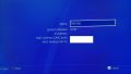 Playstation 4 (PS4) PRO 1TB system software 10.50, снимка 8