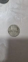 Монета с номинал 0.10 лв 1962 година, снимка 1