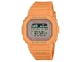 Дамски часовник Casio G-Shock G-Lide GLX-S5600-4ER, снимка 1