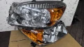Нови Оригинални Фарове зa Toyota Rav4 - TY888-A001R / TY888-A001L / 4600203302 / 4600210753, снимка 1