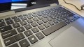 Dell Latitude 7373 2 in 1 Core i5 / 8GB DDR4 / NVME 240GB, снимка 3