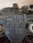 Алтернатор генератор за Opel 1.4 / 1.6 - 90561971 / 0124415002, снимка 3