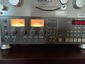 R2R TASCAM BR20, снимка 3