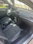 Opel Astra H, снимка 8