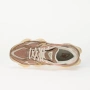 New Balance - 9060NTB №40.5 дамски Оригинал Код 369, снимка 6