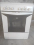 продавам готварска печка , снимка 1